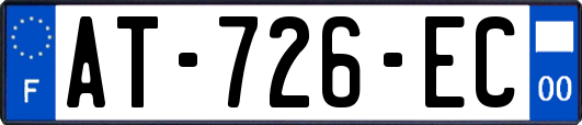 AT-726-EC