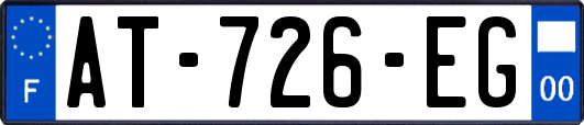 AT-726-EG