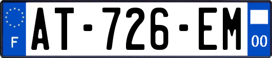 AT-726-EM
