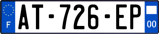 AT-726-EP