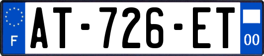 AT-726-ET