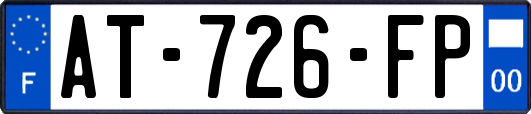 AT-726-FP