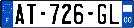 AT-726-GL