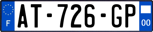 AT-726-GP