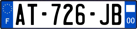 AT-726-JB