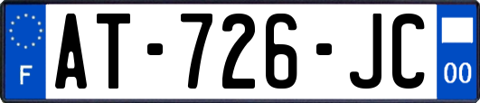 AT-726-JC