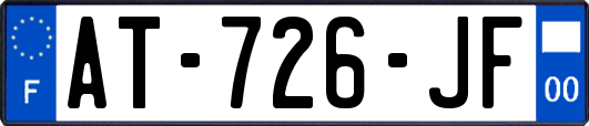 AT-726-JF