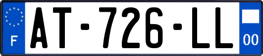 AT-726-LL