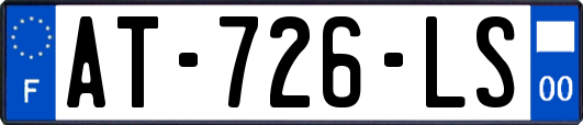 AT-726-LS