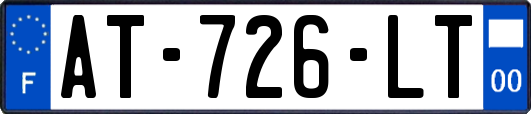 AT-726-LT