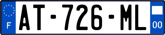 AT-726-ML