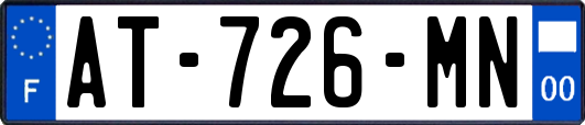 AT-726-MN