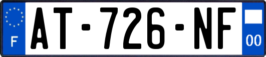 AT-726-NF
