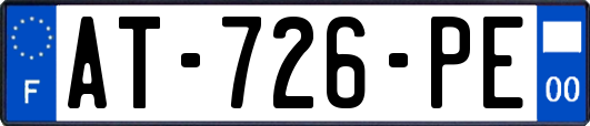 AT-726-PE