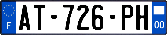 AT-726-PH