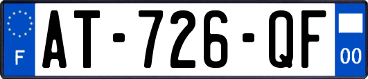 AT-726-QF