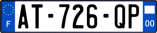 AT-726-QP