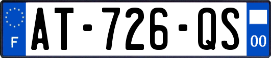 AT-726-QS