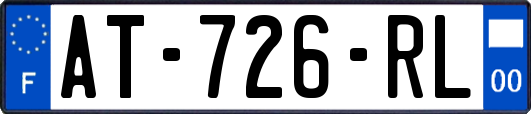 AT-726-RL