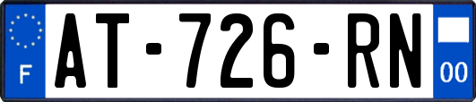 AT-726-RN