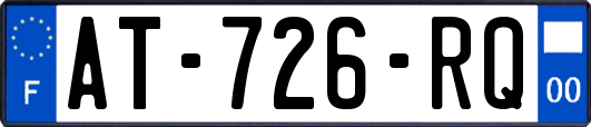 AT-726-RQ