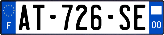 AT-726-SE
