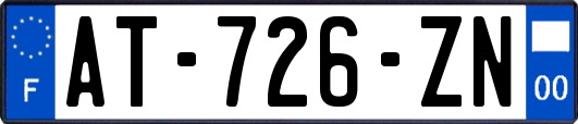 AT-726-ZN