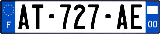 AT-727-AE