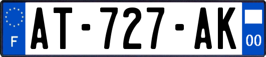 AT-727-AK