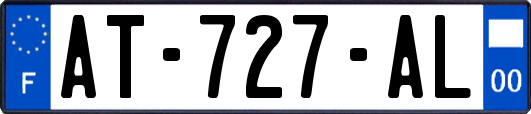 AT-727-AL