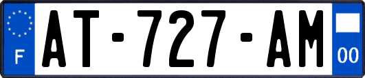 AT-727-AM