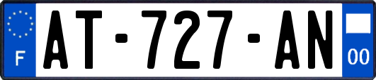 AT-727-AN