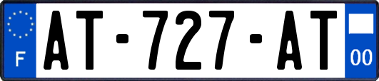 AT-727-AT