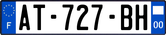 AT-727-BH