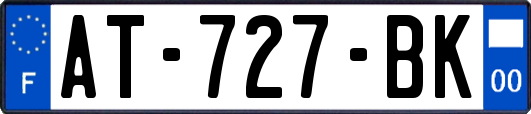 AT-727-BK