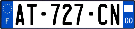 AT-727-CN