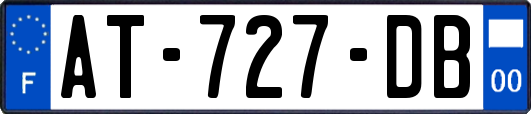 AT-727-DB