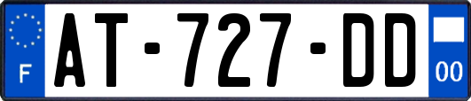 AT-727-DD