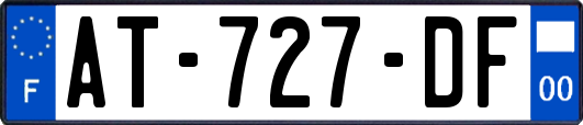 AT-727-DF