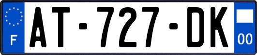 AT-727-DK