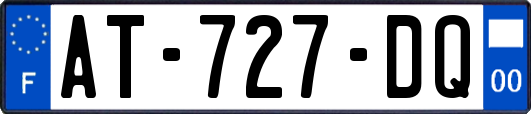 AT-727-DQ