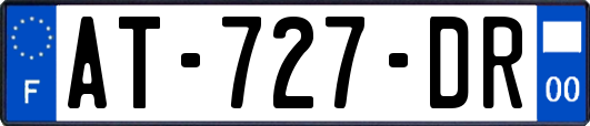 AT-727-DR