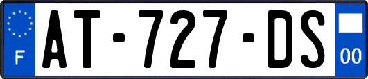 AT-727-DS