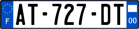 AT-727-DT