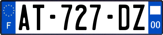 AT-727-DZ