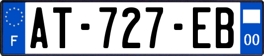 AT-727-EB