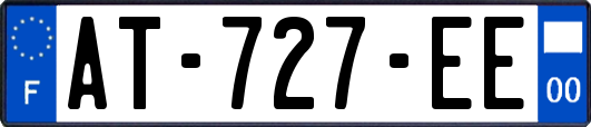 AT-727-EE