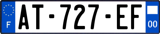AT-727-EF