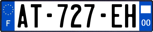 AT-727-EH