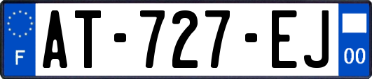 AT-727-EJ